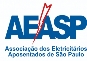 Aeasp