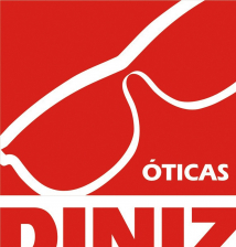 Diniz