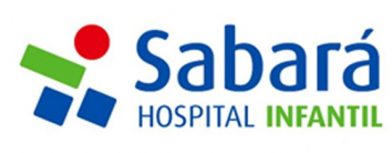 Sabara