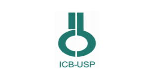 USP