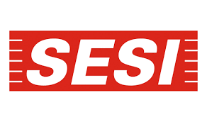 Sesi